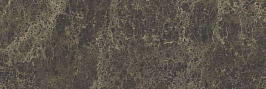 Керамогранит Laminam I Naturali Marmi Emperador Extra Bocciardato 300x100 5.6 мм