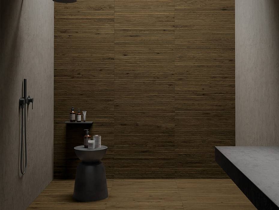 Интерьер Loft/Лофт от Italon Интерьер Loft/Лофт от Italon