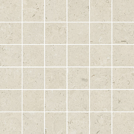 Мозаика Аура Стоун Уайт (610110001427)