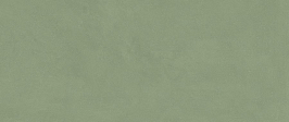 Керамогранит Vivia Crelis Light Green 120x278 - 6mm Lapp. (HIHH) Керамогранит Vivia Crelis Light Green 120x278 - 6mm Lapp. (HIHH)