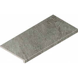 Ступень Магма Фог грип 33x60 угловая правая (620070002968)