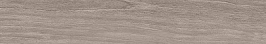 SG350300R Слим Вуд коричневый обрезной 9,6*60 керамический гранит