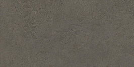 Керамогранит Boost Hux Moka 30x60 (HHA8) Керамогранит Boost Hux Moka 30x60 (HHA8)