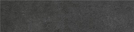 SG211300R/2 Подступенок Дайсен черный обрезной 60x14,5
