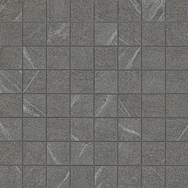 Мозаика Marvel Cardoso Elegant Mosaico (AS4D) 