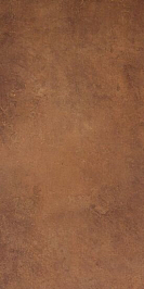 Плитка Roma Stone 80X160 Corten Matt (fQV5)