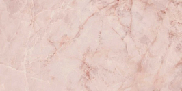SG567622R Ониче розовый светлый лаппатированный обрезной 60x119,5x0,9 керамогранит