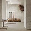 Интерьер OakWood от Vitra Интерьер OakWood от Vitra