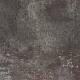Керамогранит ABK Ghost Taupe Ret 60x60