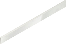 Плинтус Шарм Делюкс Микеланжело 7,2x80 люкс (610130004624)