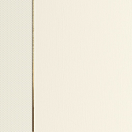 Декор Вандефул Плэй Сноу 30x30 (600010002279)