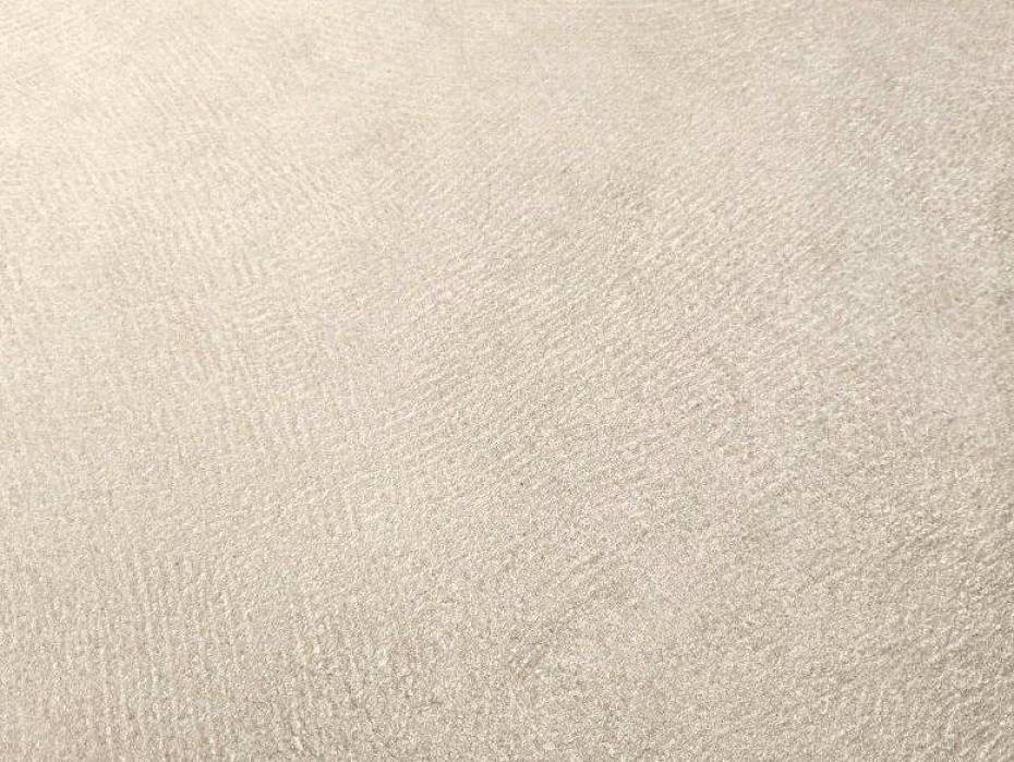 Интерьер SandBark от Vitra Интерьер SandBark от Vitra