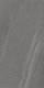 Керамогранит Контемпора Карбон 60x120 (610015000277)