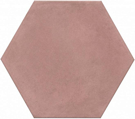 24018 Эль Салер розовый 20*23,1 керамическая плитка
