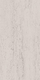 Керамогранит RG01 Ragtime натуральная 30.6x60.9 белый
