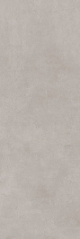 KM4012B0011R Арль серый матовый обрезной 40x120x1 керамическая плитка