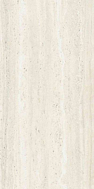 Керамогранит ABK Sensi Roma Ivory Nat R 60x120