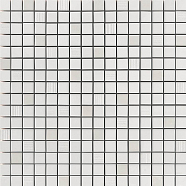 Мозаика Marvel Moon Onyx Mosaic (ASCO) 