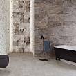 Интерьер Marble-X от Vitra