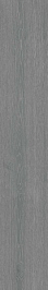DD550100R Абете серый обрезной 30*179 керамический гранит