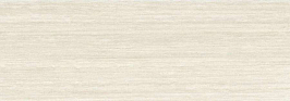 Керамогранит Laminam Hado Travertino Bianco Rain 162x324 12.5мм