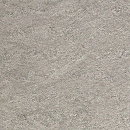 Керамогранит Brave Pearl 75x75 (AXAK) Керамогранит Brave Pearl 75x75 (AXAK)