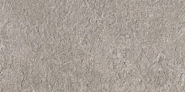 Керамогранит Brave Pearl 30x60 Grip (D052) Керамогранит Brave Pearl 30x60 Grip (D052)