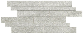 Мозаика Klif White Brick (AN7C) 