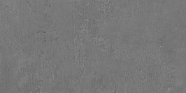 DD203520R Про Фьюче серый тёмный обрезной 30x60x0,9 керамогранит