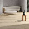 Интерьер SoftWood от Vitra Интерьер SoftWood от Vitra