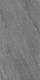 Керамогранит Контемпора Карбон 80x160 (610010001693)