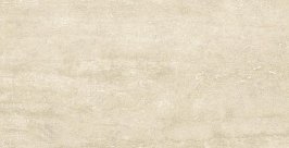 Плитка Marvel T Navona White Field 40x80 Плитка Marvel T Navona White Field 40x80