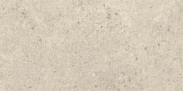 Керамогранит Nyra Utopia Popcorn 30x60 (HGF5) Керамогранит Nyra Utopia Popcorn 30x60 (HGF5)