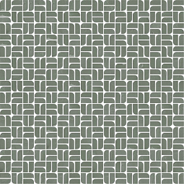 Мозаика Боттега Сальвиа Пьюма 28,2x28,2 (600110001183) Мозаика Боттега Сальвиа Пьюма 28,2x28,2 (600110001183)