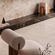 Интерьер MarbleSystem от Vitra Интерьер MarbleSystem от Vitra