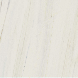 Керамогранит Шарм Экстра Лаза 60x60 люкс (610015000549)