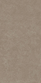 KM6012G0253R Касабланка HP-G бежевый лаппатированный обрезной 60x119,5x0,9 керамогранит
