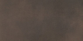 Керамогранит Milano&Floor 30 Corten Matt (fOHR)