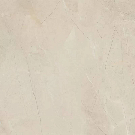 Керамогранит ABK Sensi Sahara Cream Sable R 60x60