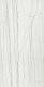 Керамогранит Шарм Эдванс 60x120 Платинум Уайт (610015000584)