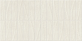 Плитка Boost Vision 3D Veil Glow 40x80  