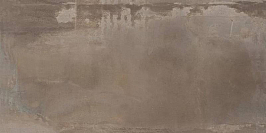 Керамогранит ABK Interno 9 I9L34250 Mud Lapp Rett 60x120