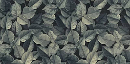 Декор ABK Wide & Style Mini Foliage R 60x120