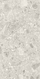 Керамогранит Брера Уайт 60x120 рет