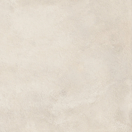 Керамогранит Миллениум Пьюр 120x120 рет. (600010002376)