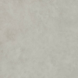 Керамогранит Форум Вэйв Сильвер 80x80 рет.