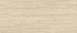 Керамогранит Marvel T Romano Sand 120x278 - 6mm Керамогранит Marvel T Romano Sand 120x278 - 6mm