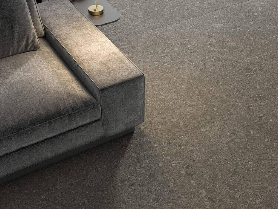 Интерьер Чеппо ди Гре от Venezia Интерьер Чеппо ди Гре от Venezia