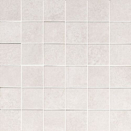 Мозаика Ylico Light Macromosaico Satin (fQZV)
