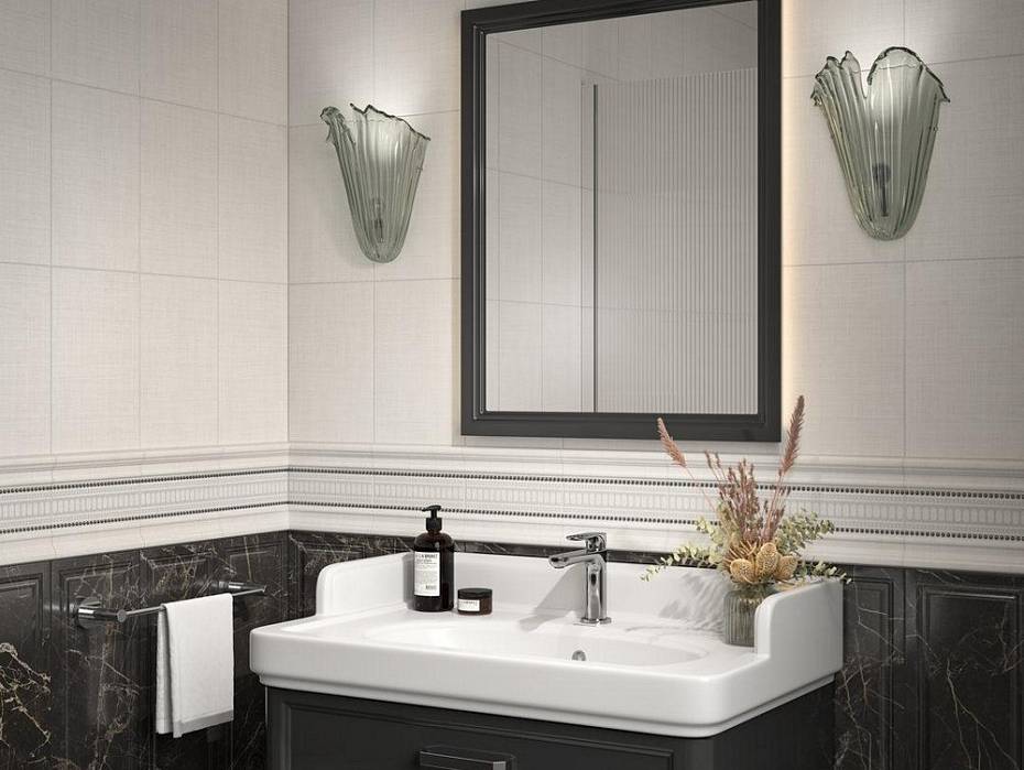 Интерьер Спинелли от Venezia Интерьер Спинелли от Venezia